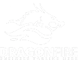 Dragon Mania Legends Club